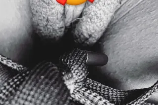 Big Booooty Bitch🫶🏾 No Cops