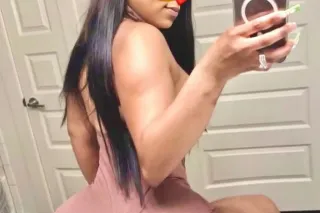Hi Love Avaliable photo 2