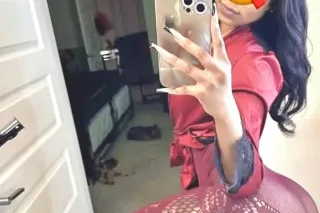 Hi Love Avaliable photo 3