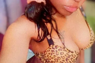 Cum have some fun. bare back friendly. available 24/7.. photo 10