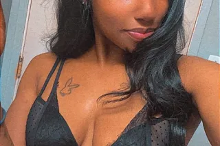 Cum have some fun. bare back friendly. available 24/7.. photo 12