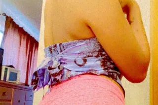 Cum have some fun. bare back friendly. available 24/7.. photo 3