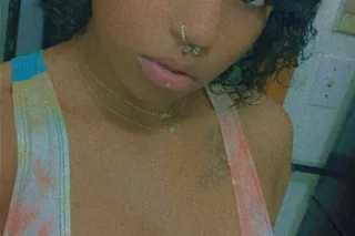 Cum have some fun. bare back friendly. available 24/7.. photo 4