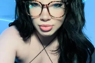 ❤INCALL ONLY❤ READ AD PLZ photo 3