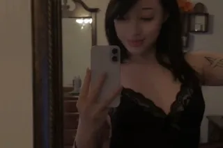 ❤INCALL ONLY❤ READ AD PLZ photo 6