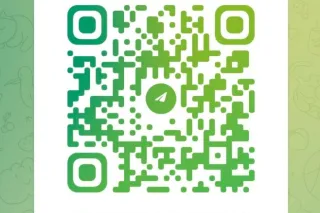 ✨ VIP VIBES ✨💃 39 • Real • Discreet • Easygoing🕒 Available day & night⚠ Old number disconnected 📲 Text: (202)679-2 336 photo 3