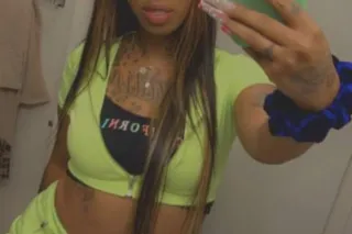 upscale hottie double d cup photo 3