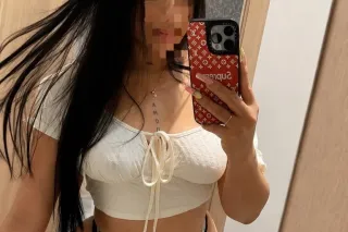 AVAILABLE photo 2