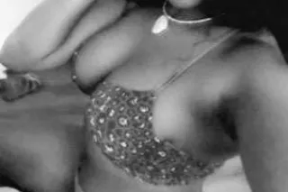 🏙🏙🏙🌬💨🌬💨🌬💨 I'M BACK ‼ ‼ OUTCALL ‼‼ OUTCALL ‼💦💨💦🌬 VIDEO 📸 📷 💦CONTENT FOR SELL ‼‼ ☔☔☔☔☔☔💦UBER OVER I KNOW YOU'VE BEEN WAITING FOR ME ‼ 💦💨🌬🌬🌬🌬❕❕❕🏙🏙??? photo 3