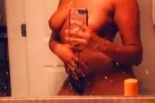 🏙🏙🏙🌬💨🌬💨🌬💨 I'M BACK ‼ ‼ OUTCALL ‼‼ OUTCALL ‼💦💨💦🌬 VIDEO 📸 📷 💦CONTENT FOR SELL ‼‼ ☔☔☔☔☔☔💦UBER OVER I KNOW YOU'VE BEEN WAITING FOR ME ‼ 💦💨🌬🌬🌬🌬❕❕❕🏙🏙??? photo 4