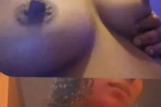 NAUGHTY⁠♡ SEXY⁠♡ TASTY⁠♡