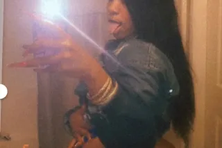 CAR DATE / OUTCALL Available Best😻&Throat🍆 Always clean 💦 Ass real move like 🌊10🌟's choose chosen Have a Fantastic time 🤫😽👅 photo 4