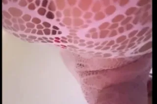 CAR DATE / OUTCALL Available Best😻&Throat🍆 Always clean 💦 Ass real move like 🌊10🌟's choose chosen Have a Fantastic time 🤫😽👅