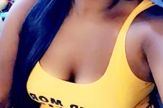 The Real Head Hunter 💦🤤 photo 10
