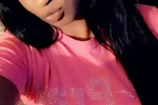 The Real Head Hunter 💦🤤 photo 3