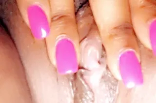The Real Head Hunter 💦🤤 photo 5