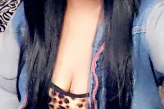 The Real Head Hunter 💦🤤 photo 9