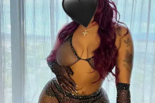 your sexy Latina love photo 2