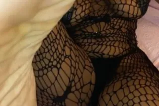 Pegging Dominatrix Fetish Goddess💐💐💐✨✨ photo 5