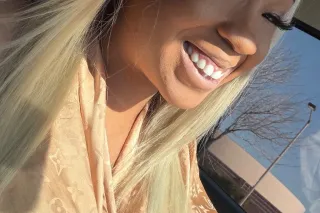 TrippleDDD (Outcall Only )Filipino Upscale Bombshell