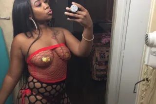 🐪💋100% REAL • VERIFIED BEAUTY ✨💦🌊 AVAILABLE 24/7. OUTCALLS/INCALLS. REAL, PROFESSIONAL FREAK... CUM FULFILL YOUR FANTASIES 😉🥰 photo 7