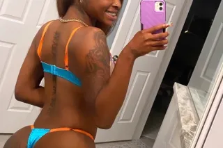 Outcalls 🤭 photo 2
