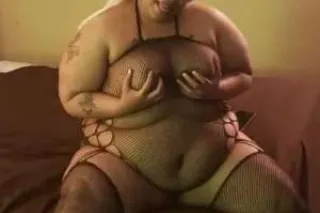 🏀She's N Da NBA 🏀 Nothing But Azz photo 5