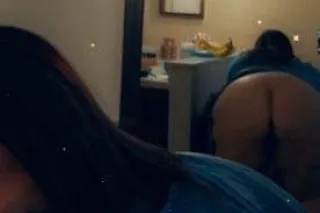 BBW KIRA BACK IN TOWN!!!! photo 2