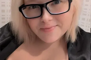 BBW KIRA BACK IN TOWN!!!! photo 3