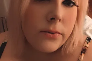 BBW KIRA BACK IN TOWN!!!! photo 8