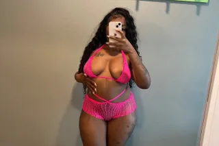 florida city🦋💦incall only! photo 4