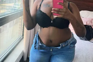 florida city🦋💦incall only! photo 6