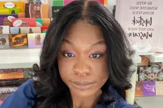 Slim Petite Ebony BBJ $100 CARDATE ONLY! photo 11