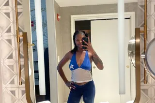 Slim Petite Ebony BBJ $100 CARDATE ONLY! photo 4