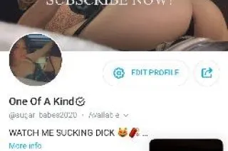 yes im available -text me photo 2