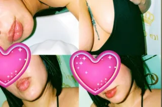 sexy me,,, INCALLS photo 5