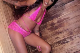 Available outcalls 💋💋 photo 4