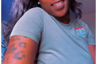 GOODMORNING (ONLY HMU IF YOU CAN PULL UP TO ME CAUSE I DONT DRIVE) 🤑🤑🤑 LETS DO WHAT IT DO 😬🤤💪🏾👅 NOT ASSOCIATED W/ THE LAW IN NO SORT 💯 FACETIME/GOOGLE TO VERIFY ‼ photo 3
