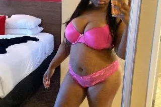 👅💦👀 60$Qv 👀👅💦Incall Only photo 4