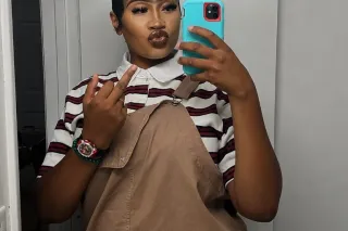 📟📟call me photo 2