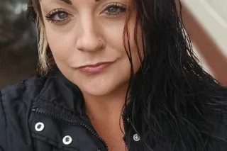 💖Ready For Hookup Incall ☎Outcall🚘Car fun💋Doggy style💋Anal Sex💋BBJ, Oral💋69 Position💋 Availabe 24/7 photo 3