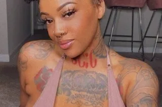 💕Slim Chocolate Beauty READY NOW🍑BIG BOOTY EXOTIC💰$54 advance requaire for first meet 😍Always available for HOOK UP✅ SELL VIDEO AND AVAILABLE FOR FT SHOW photo 5