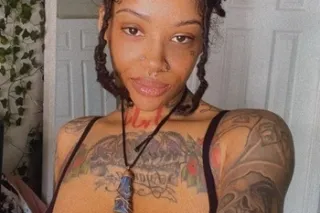 💕Slim Chocolate Beauty READY NOW🍑BIG BOOTY EXOTIC💰$54 advance requaire for first meet 😍Always available for HOOK UP✅ SELL VIDEO AND AVAILABLE FOR FT SHOW