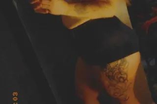 💋PAWG💦LOVERS DREAM🤤 LIMITED TIME ONLY!💋 photo 2