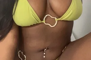 NEW IN TOWN OUTCALLS ONLY 😘 photo 3
