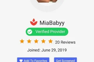 ⭐⭐⭐⭐⭐ 100% REAL, Verified and HIGHLY reviewed⭐⭐⭐⭐⭐ photo 2