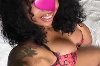 SHORT, CURVY EBONY🌹 photo 9