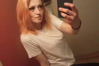 OUTCALL INCALLS AVAILABLE RIGHT NOW photo 11