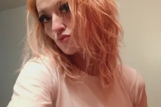 OUTCALL INCALLS AVAILABLE RIGHT NOW photo 6