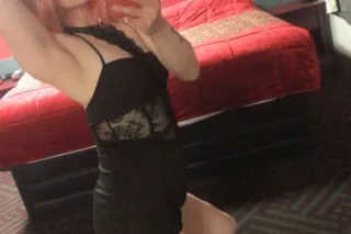 OUTCALL INCALLS AVAILABLE RIGHT NOW photo 9